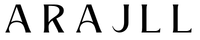 ARAJLL